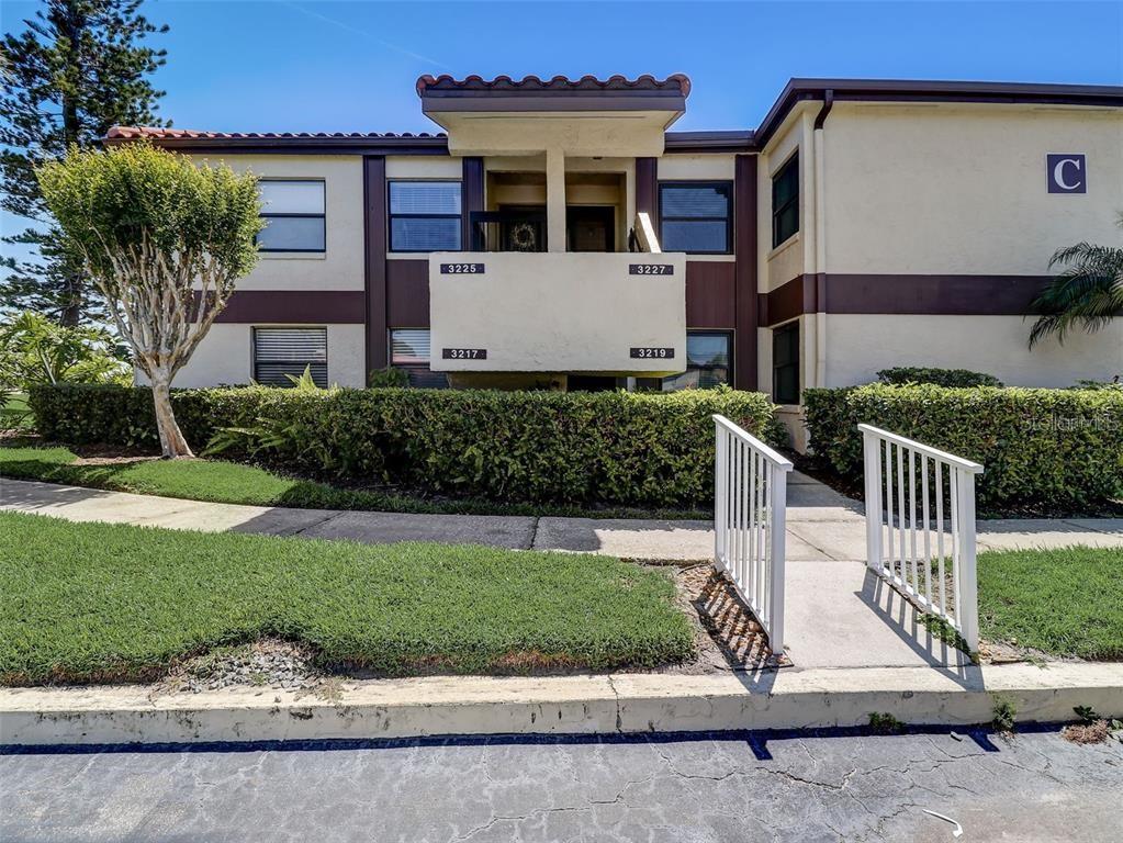 3217 Westridge Boulevard, FL