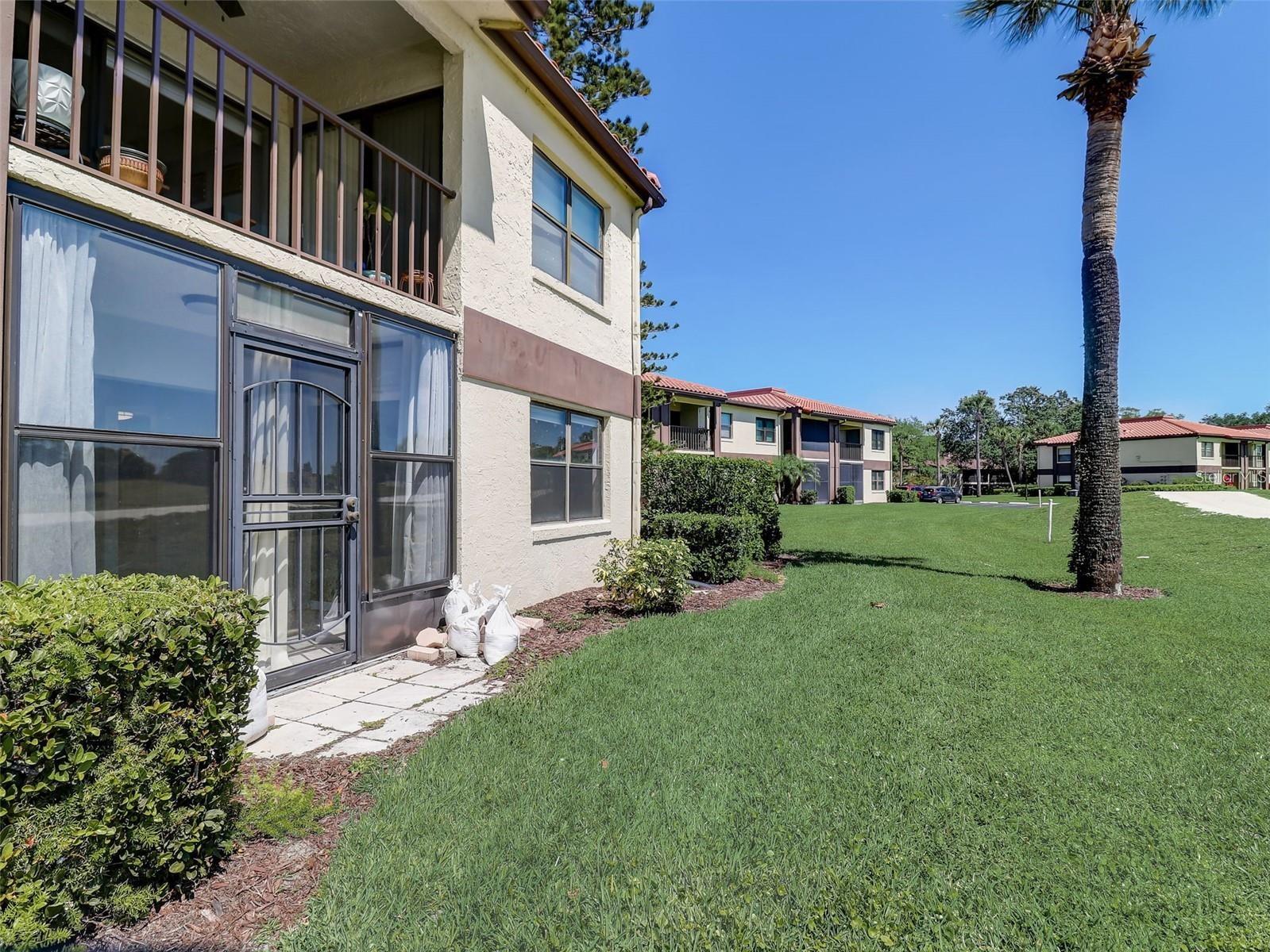 3217 Westridge Boulevard, FL