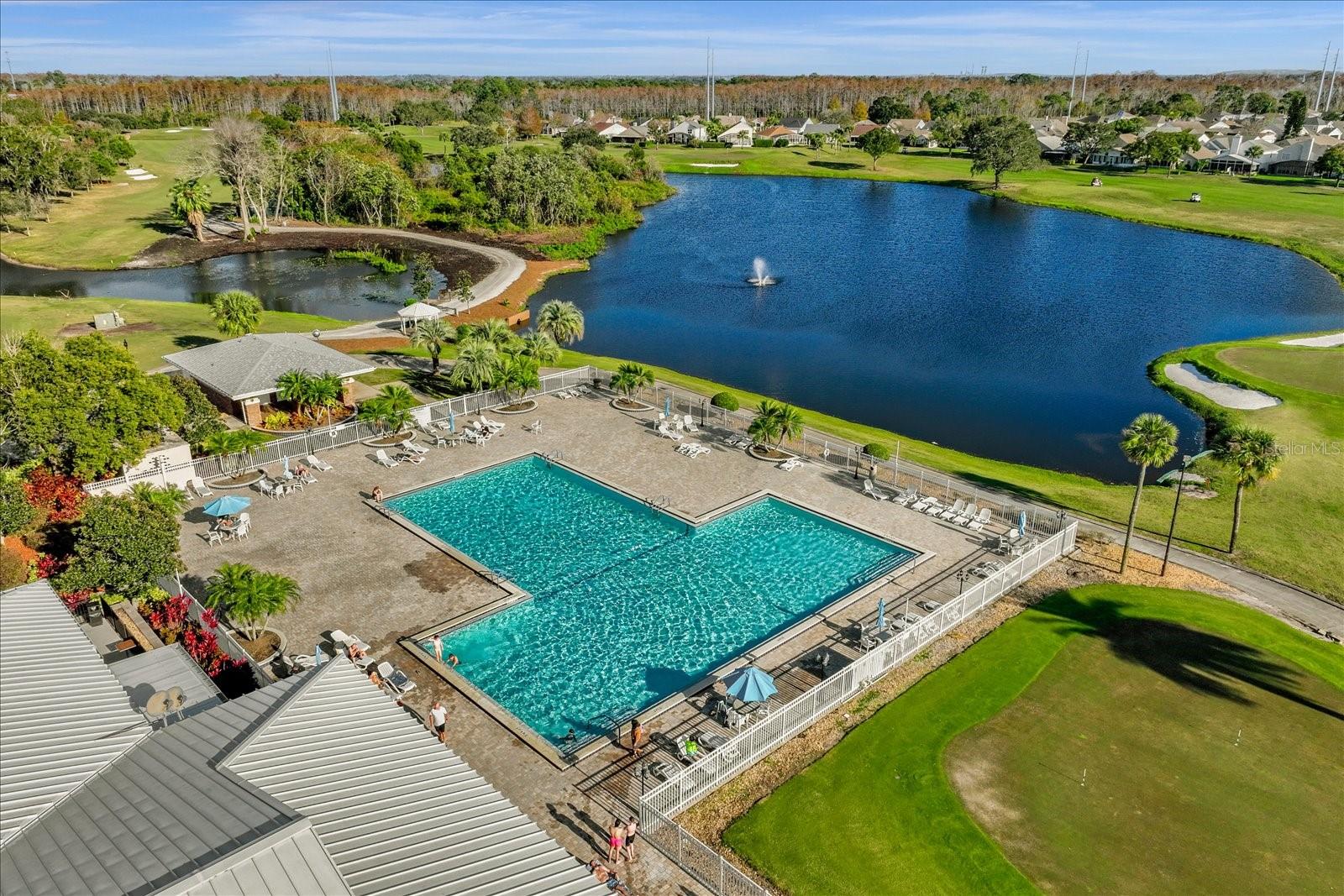 3217 Westridge Boulevard, FL