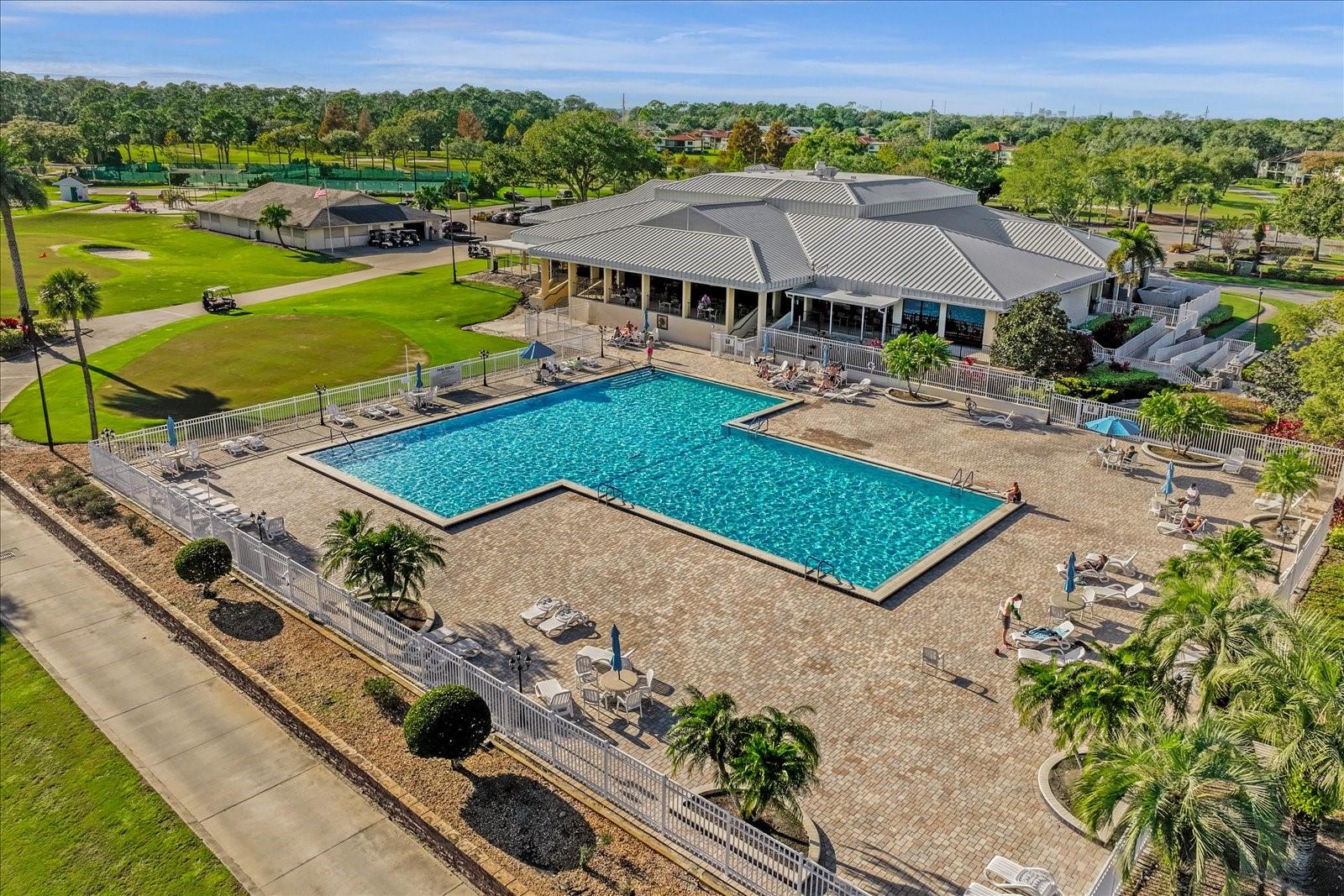 3217 Westridge Boulevard, FL