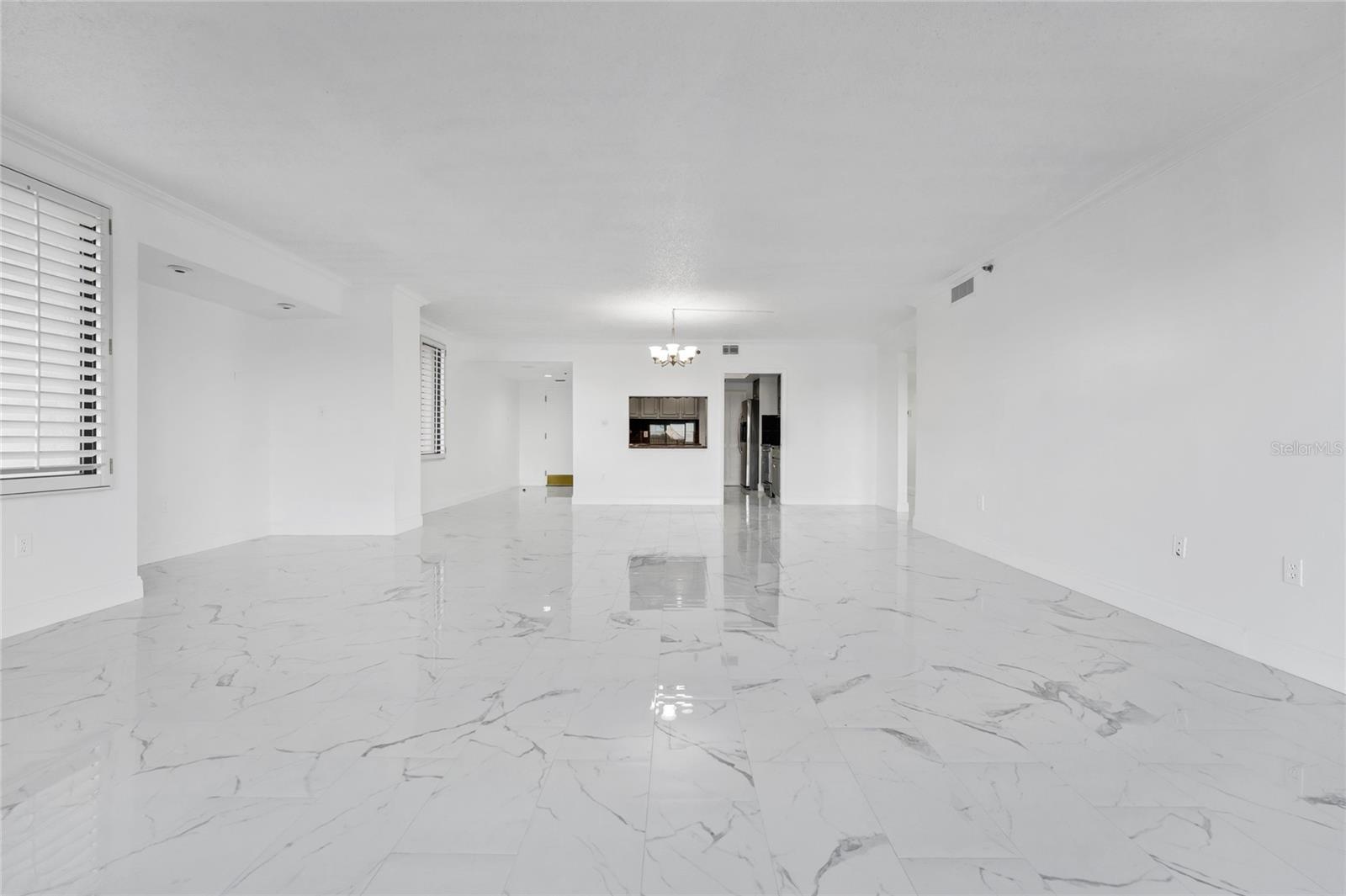 7550 Hinson Street, FL