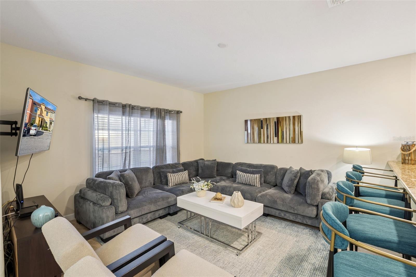 8957 Sugar Palm Road, FL