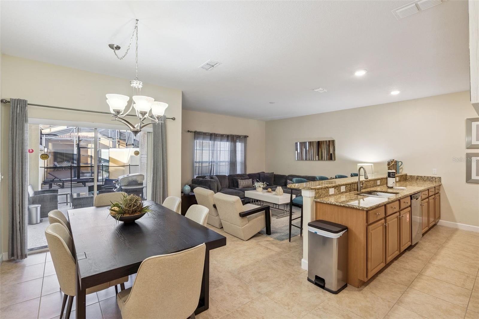 8957 Sugar Palm Road, FL