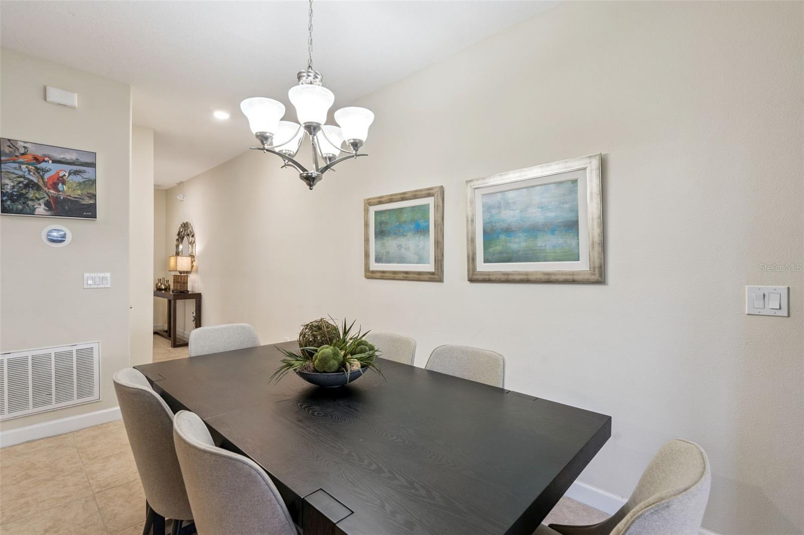 8957 Sugar Palm Road, FL