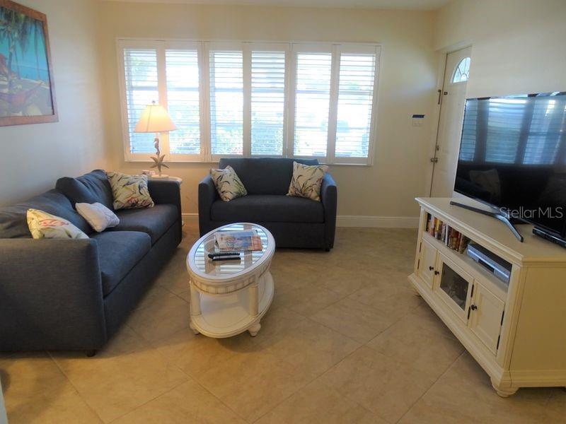 6020 Midnight Pass Road, FL
