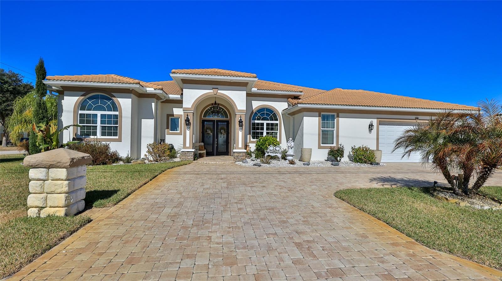 1 Rockwell Lane, FL