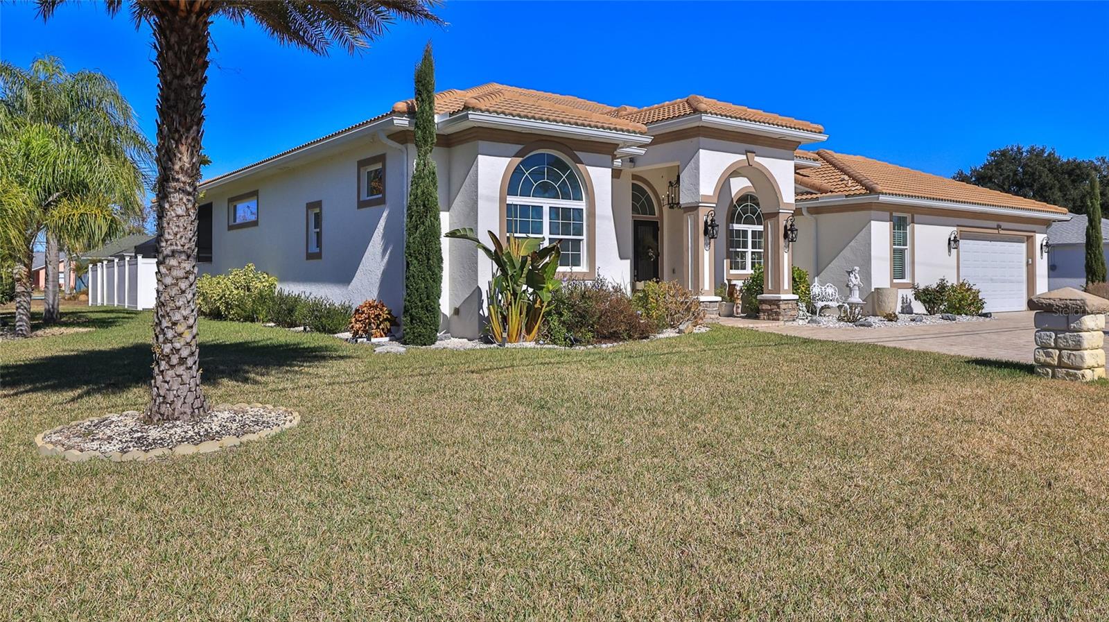 1 Rockwell Lane, FL