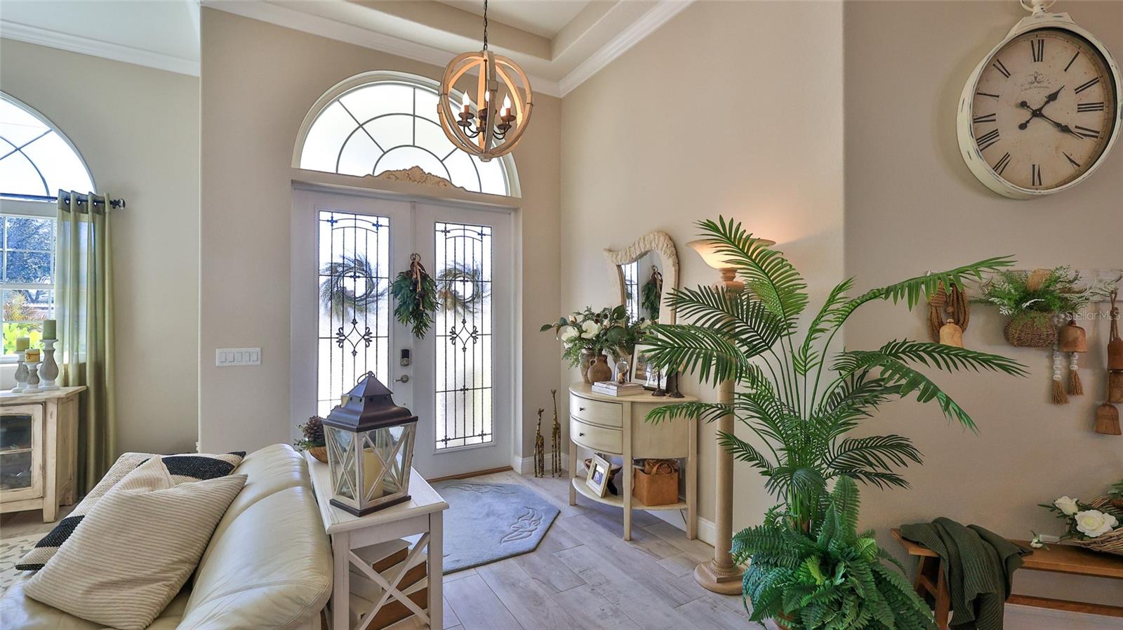 1 Rockwell Lane, FL