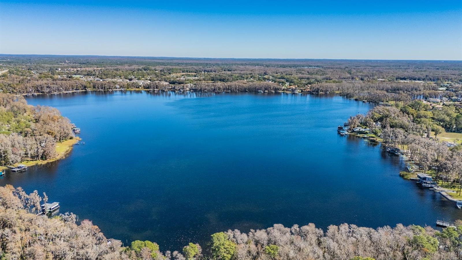 5504 Sun Up Road, FL
