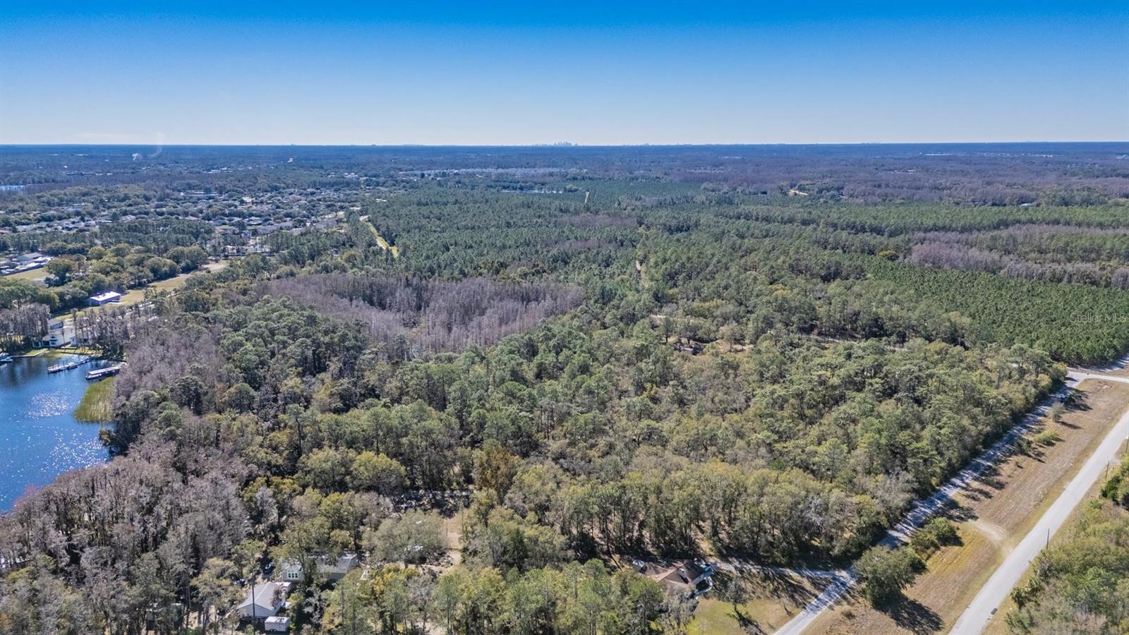5504 Sun Up Road, FL