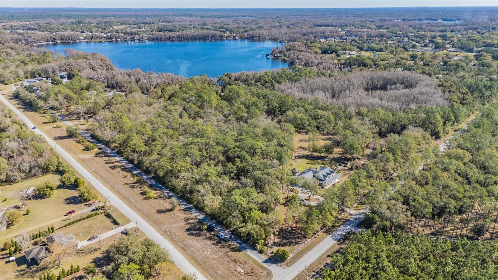 5504 Sun Up Road, FL