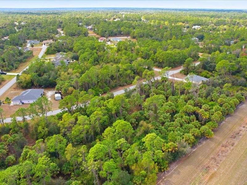 1126207439 Barcelona Drive, FL