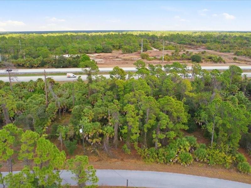 1126207439 Barcelona Drive, FL