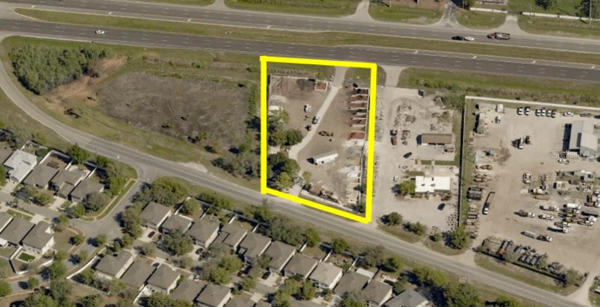 14024 State Road 54, FL