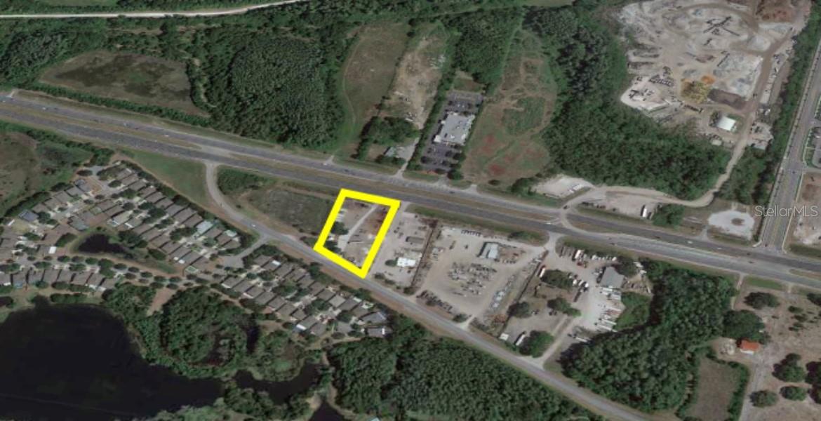 14024 State Road 54, FL