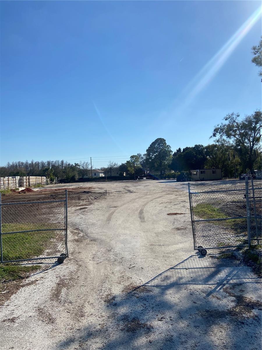 14024 State Road 54, FL