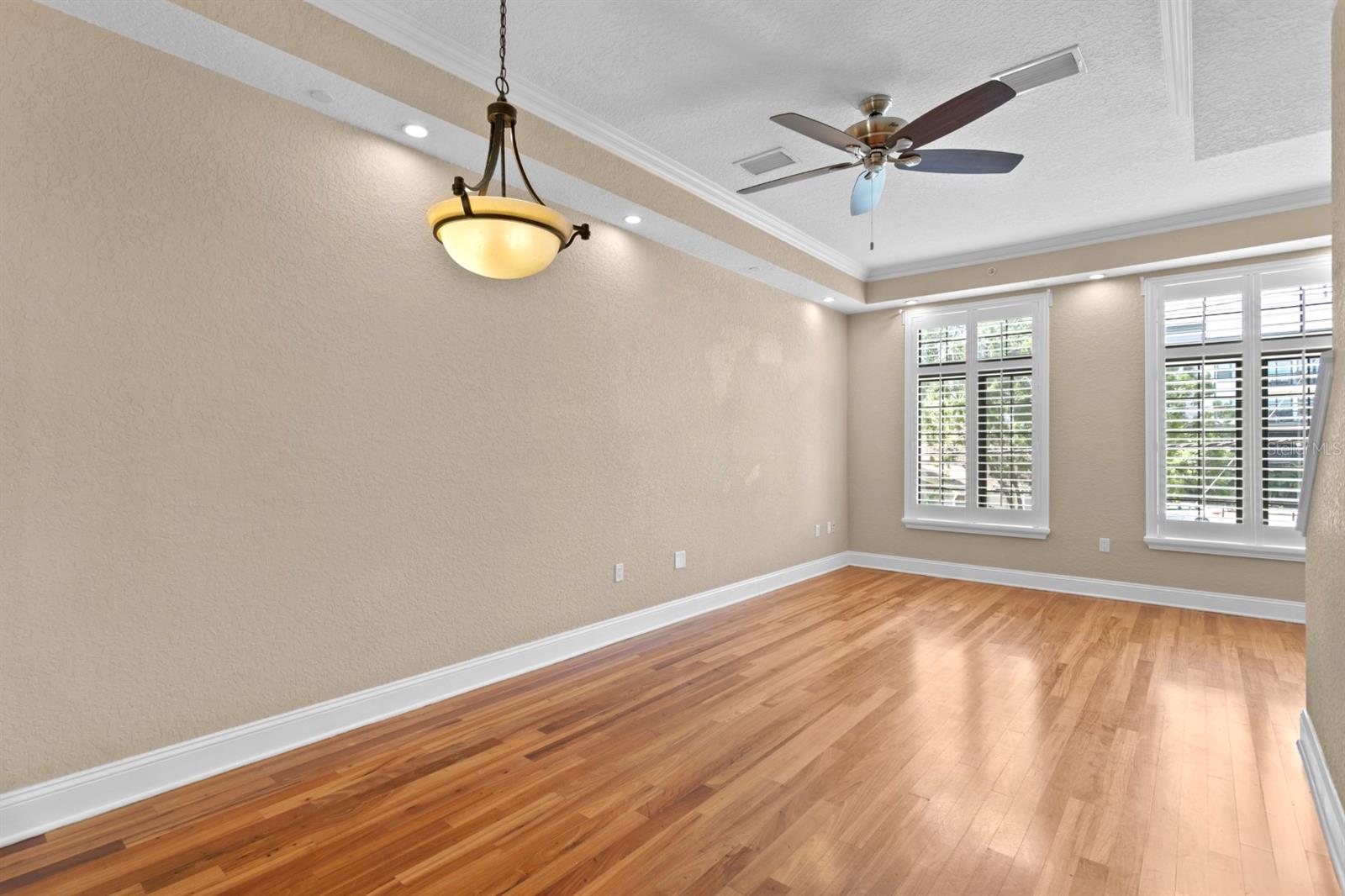 2226 Soho Bay Court, FL