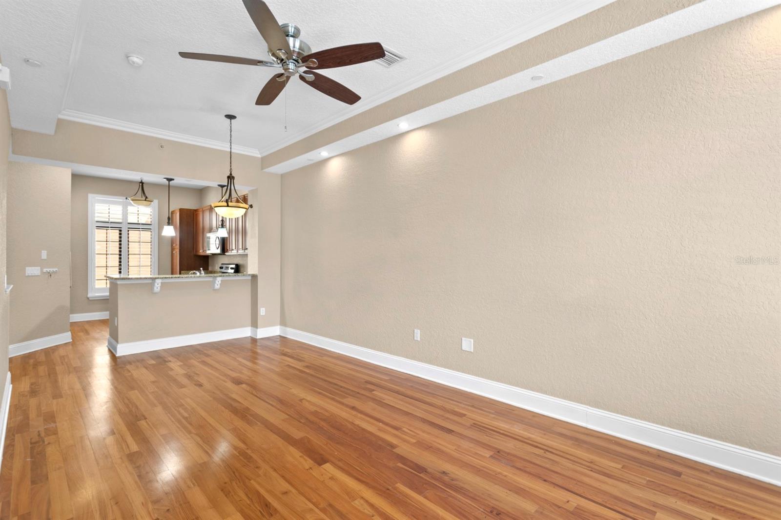 2226 Soho Bay Court, FL