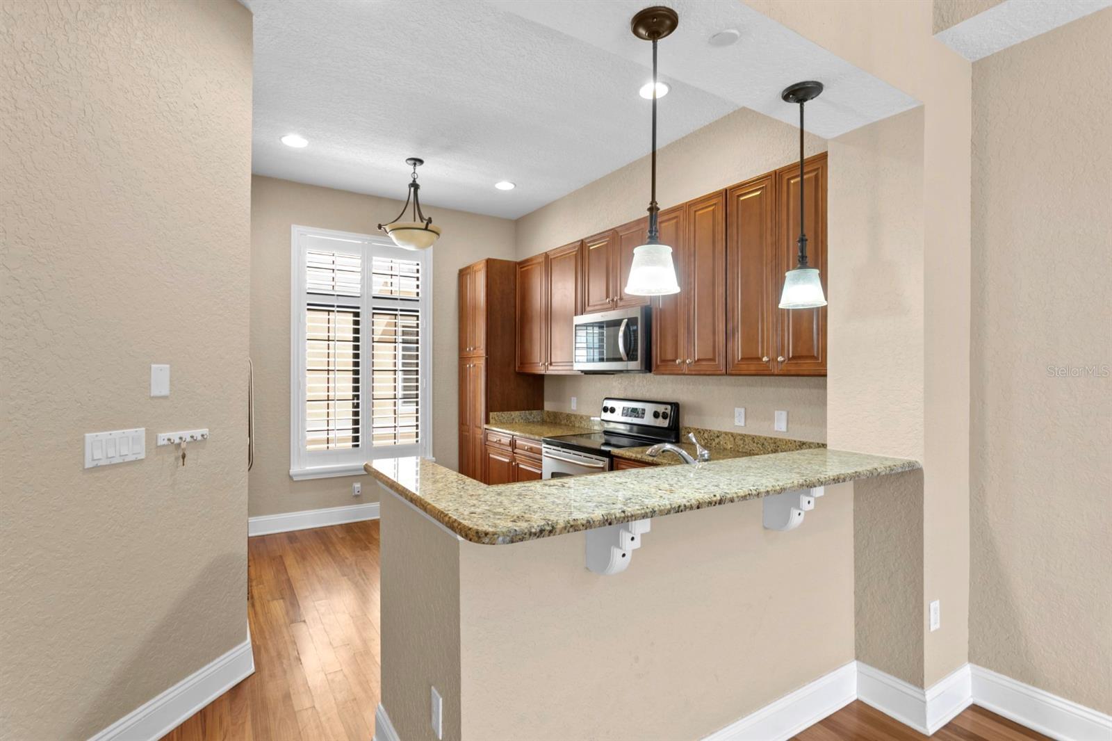 2226 Soho Bay Court, FL