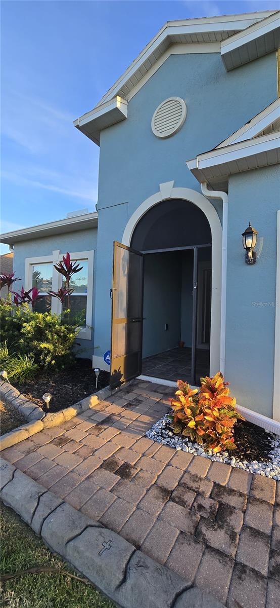 2754 Creekmore Court, FL