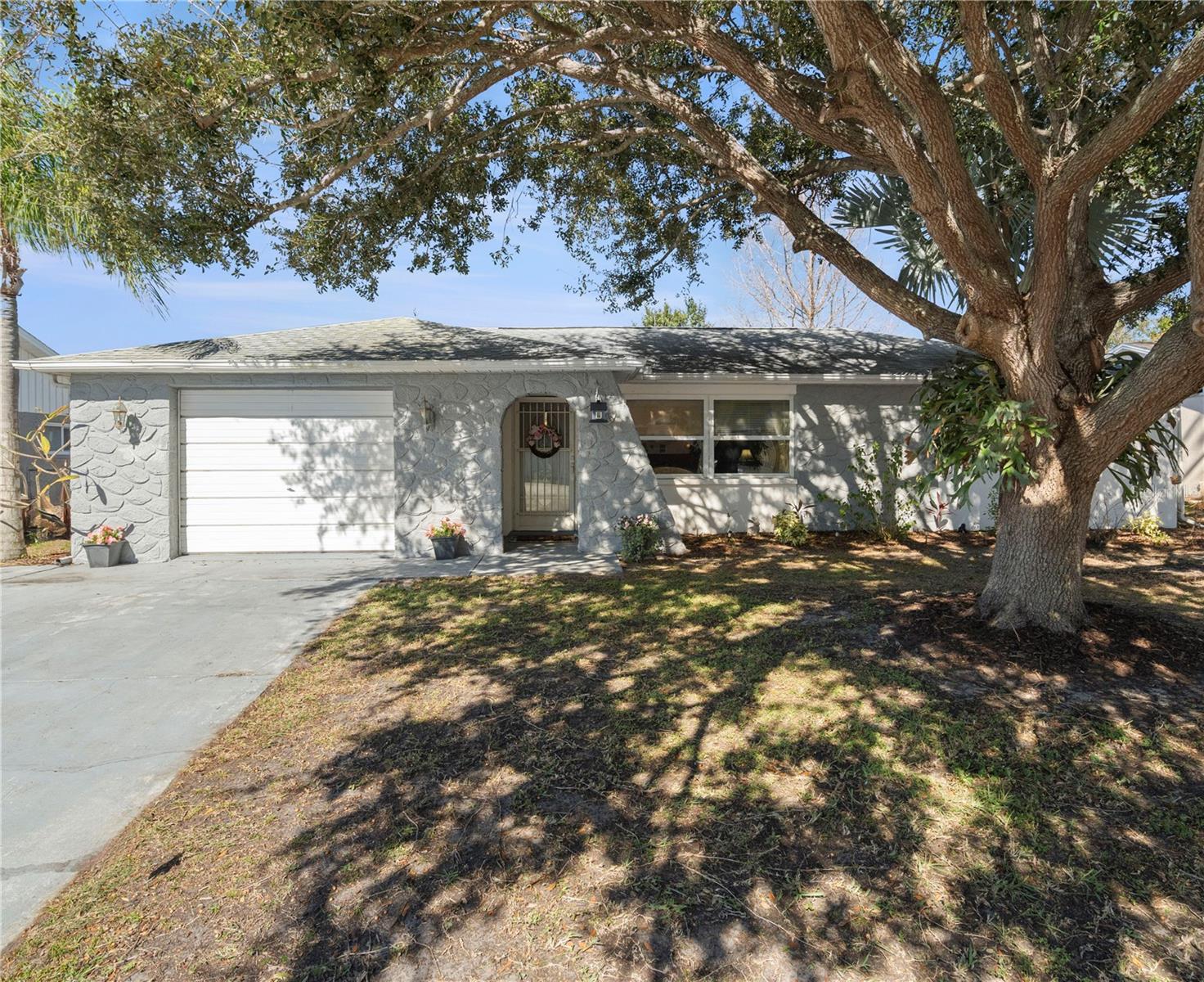 6333 Aberdeen Avenue, FL