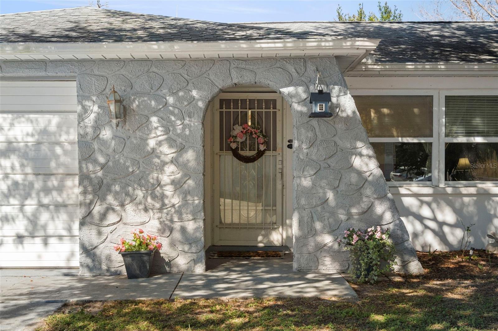6333 Aberdeen Avenue, FL