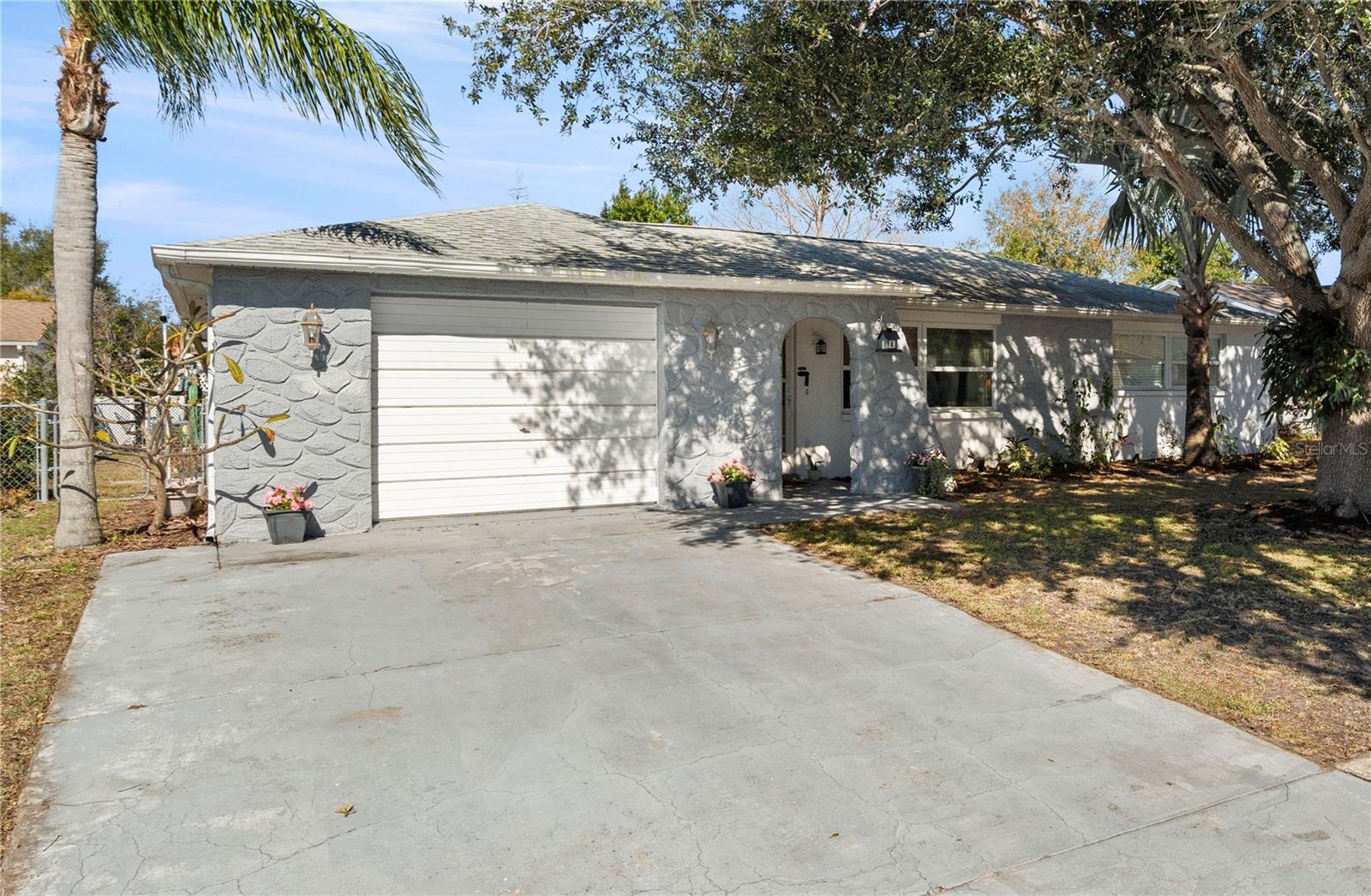 6333 Aberdeen Avenue, FL