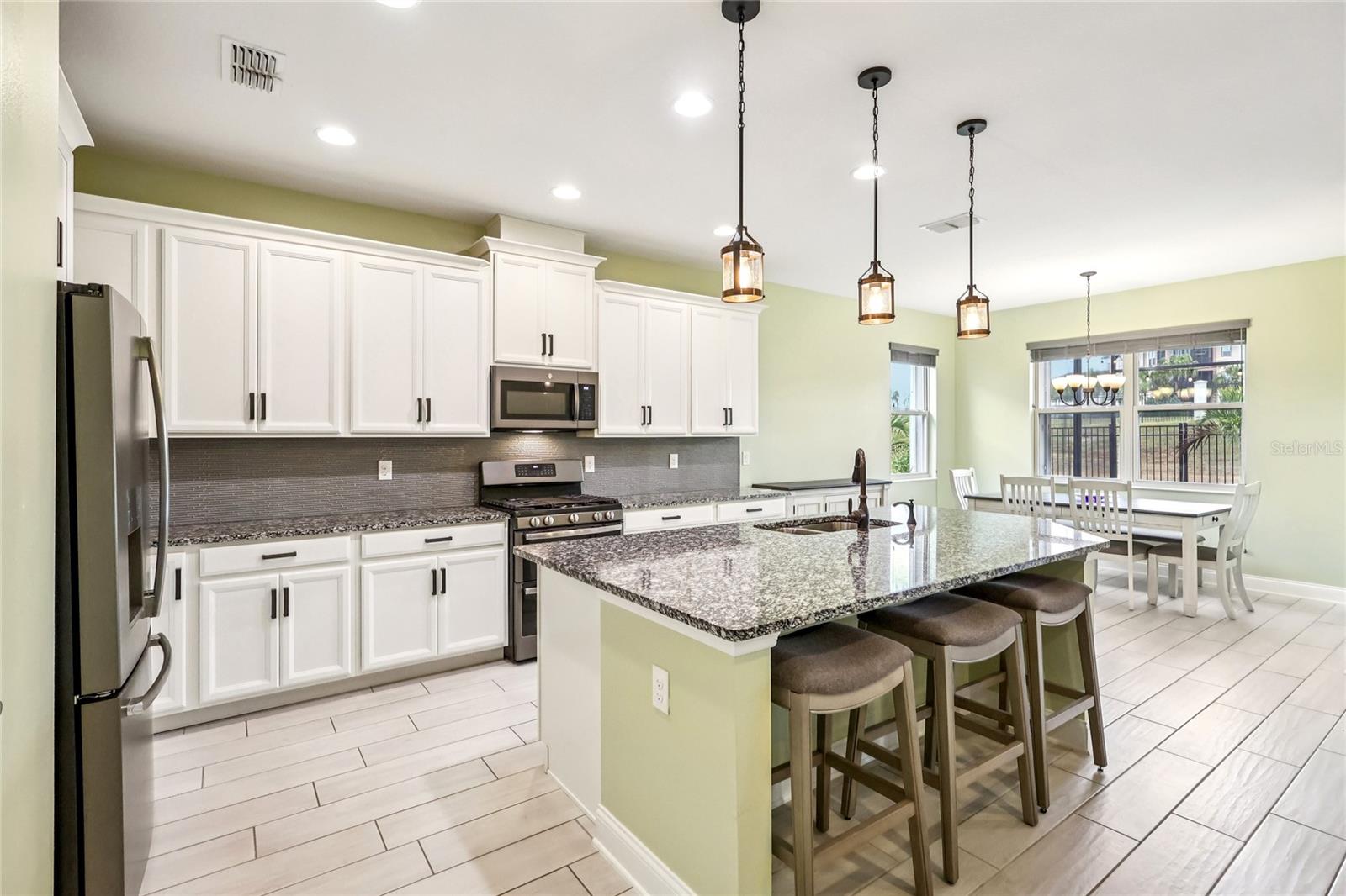 2393 Panoramic Circle, FL