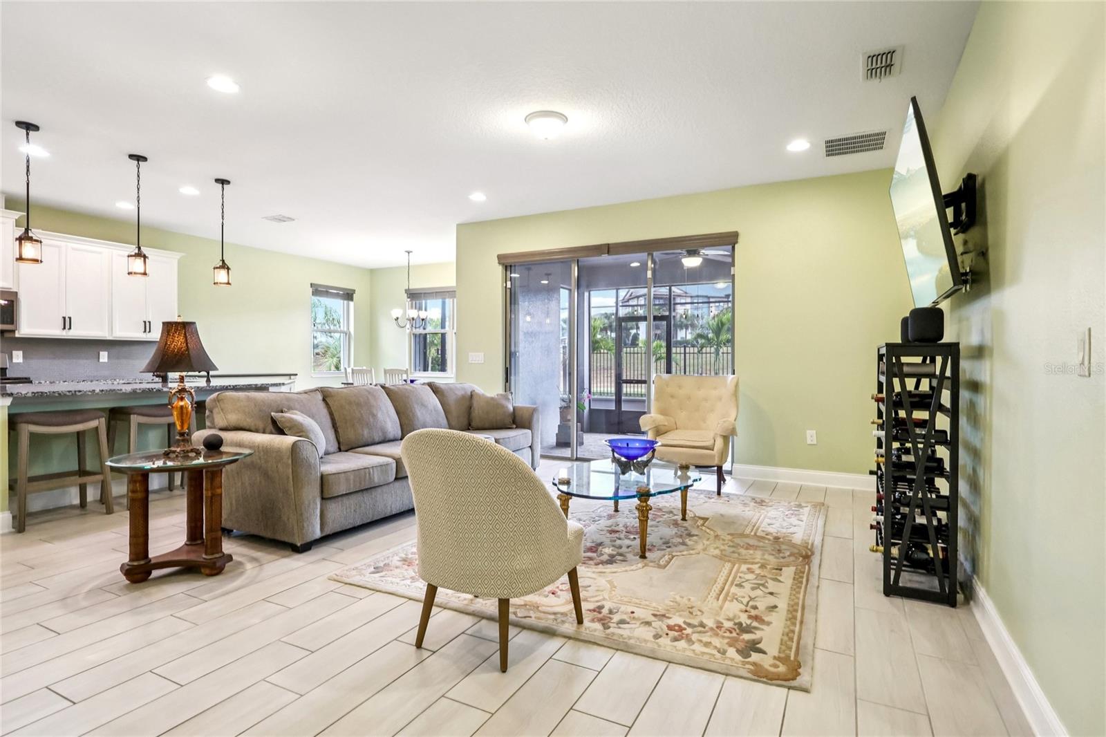 2393 Panoramic Circle, FL