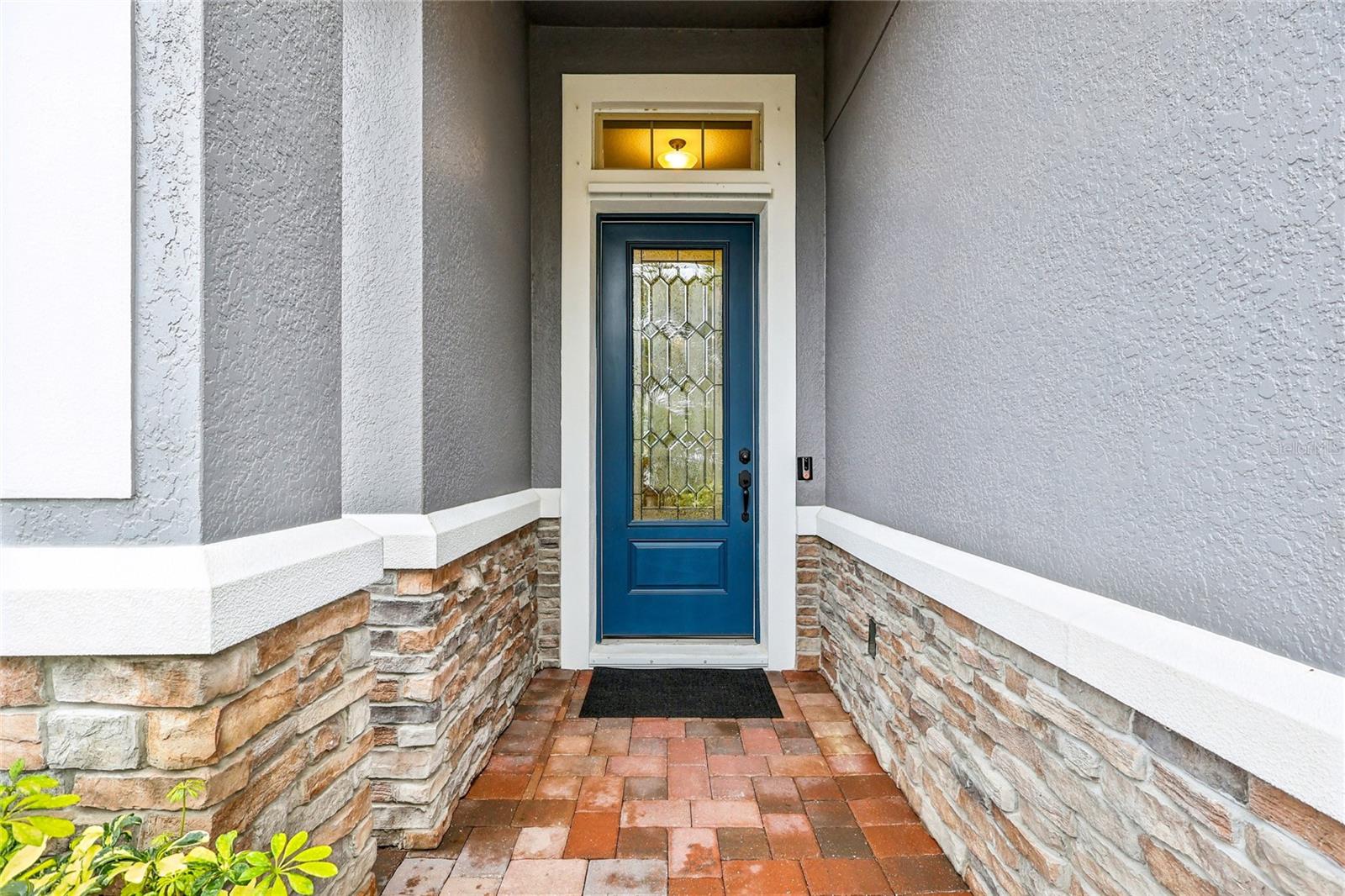 2393 Panoramic Circle, FL