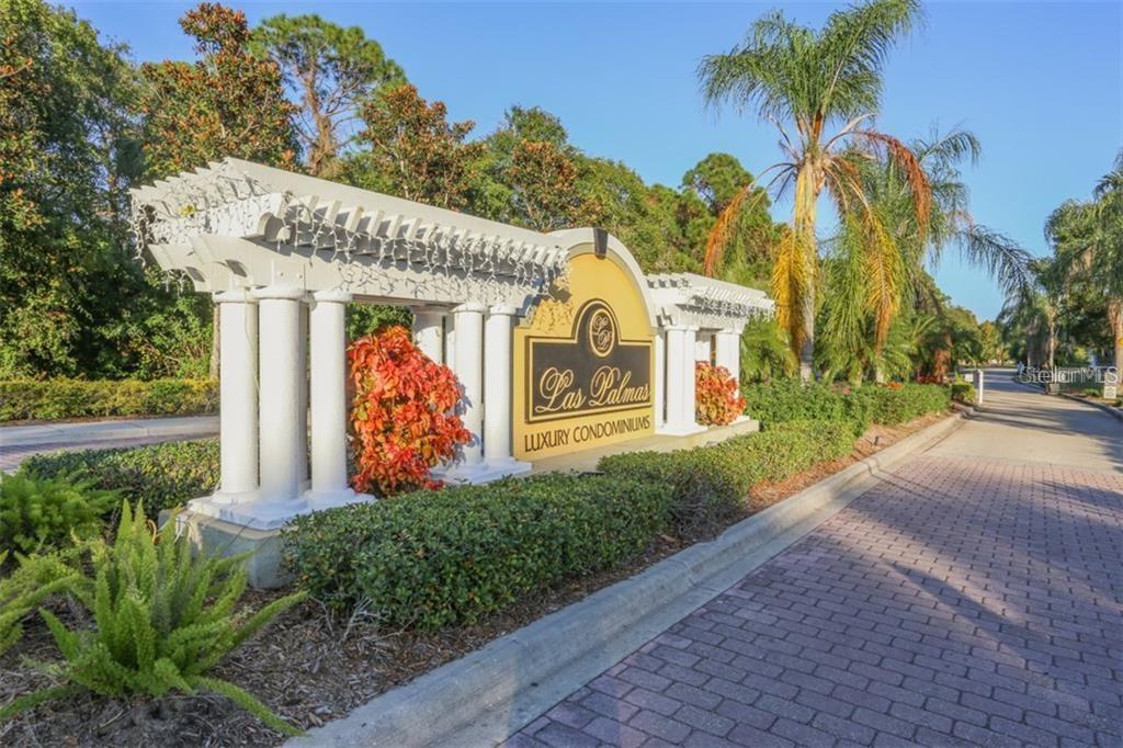 5655 Bentgrass Drive, FL