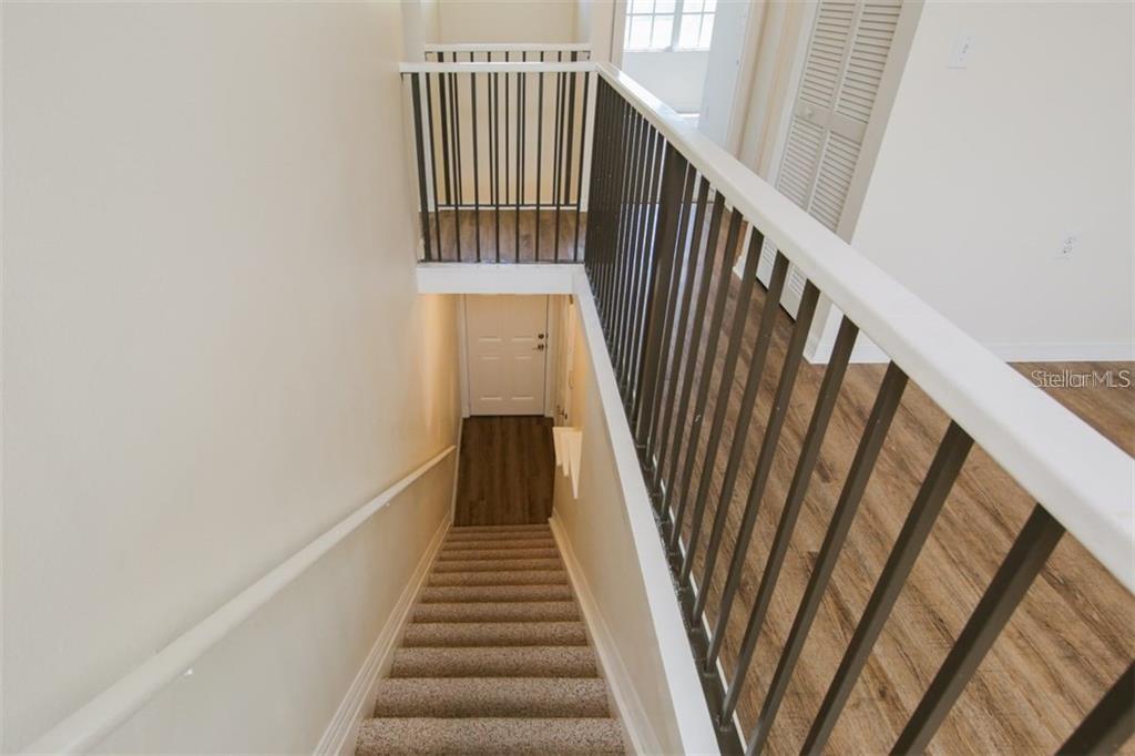5655 Bentgrass Drive, FL