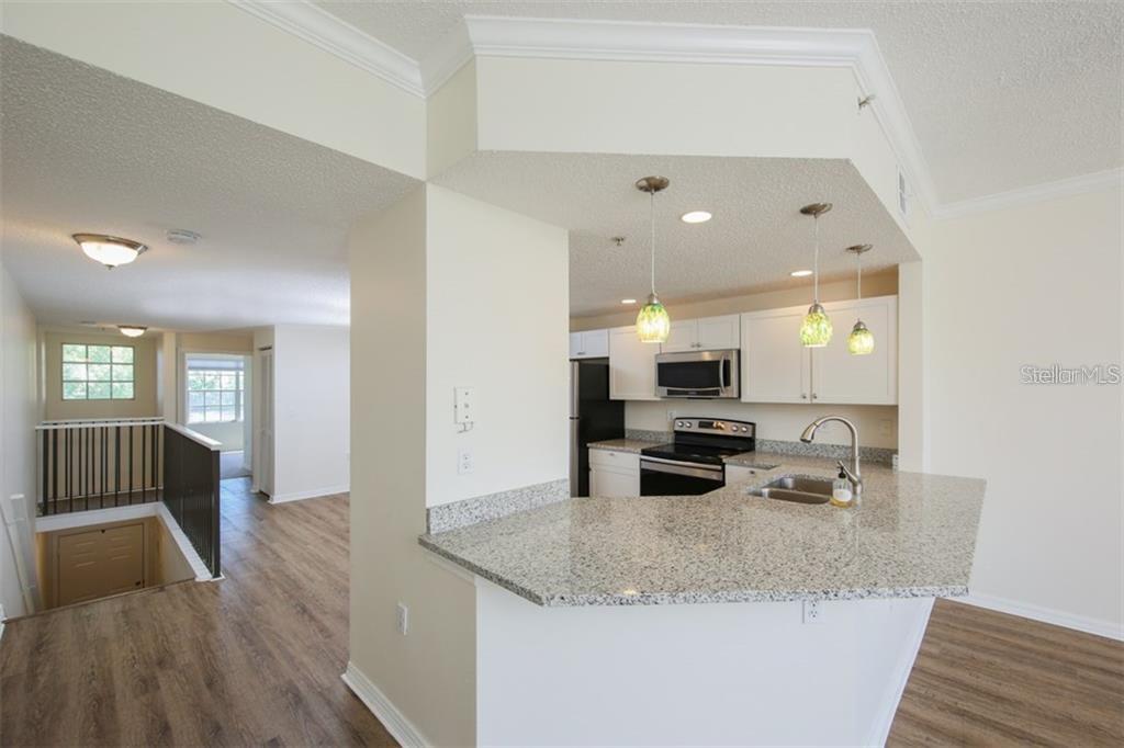 5655 Bentgrass Drive, FL