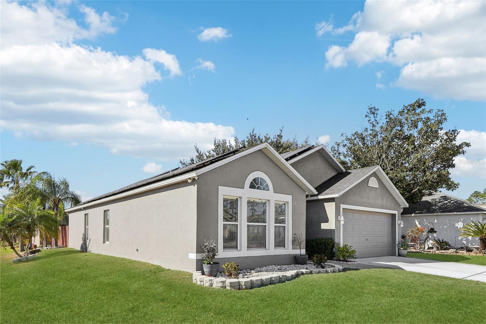 111 Elgin Boulevard, FL