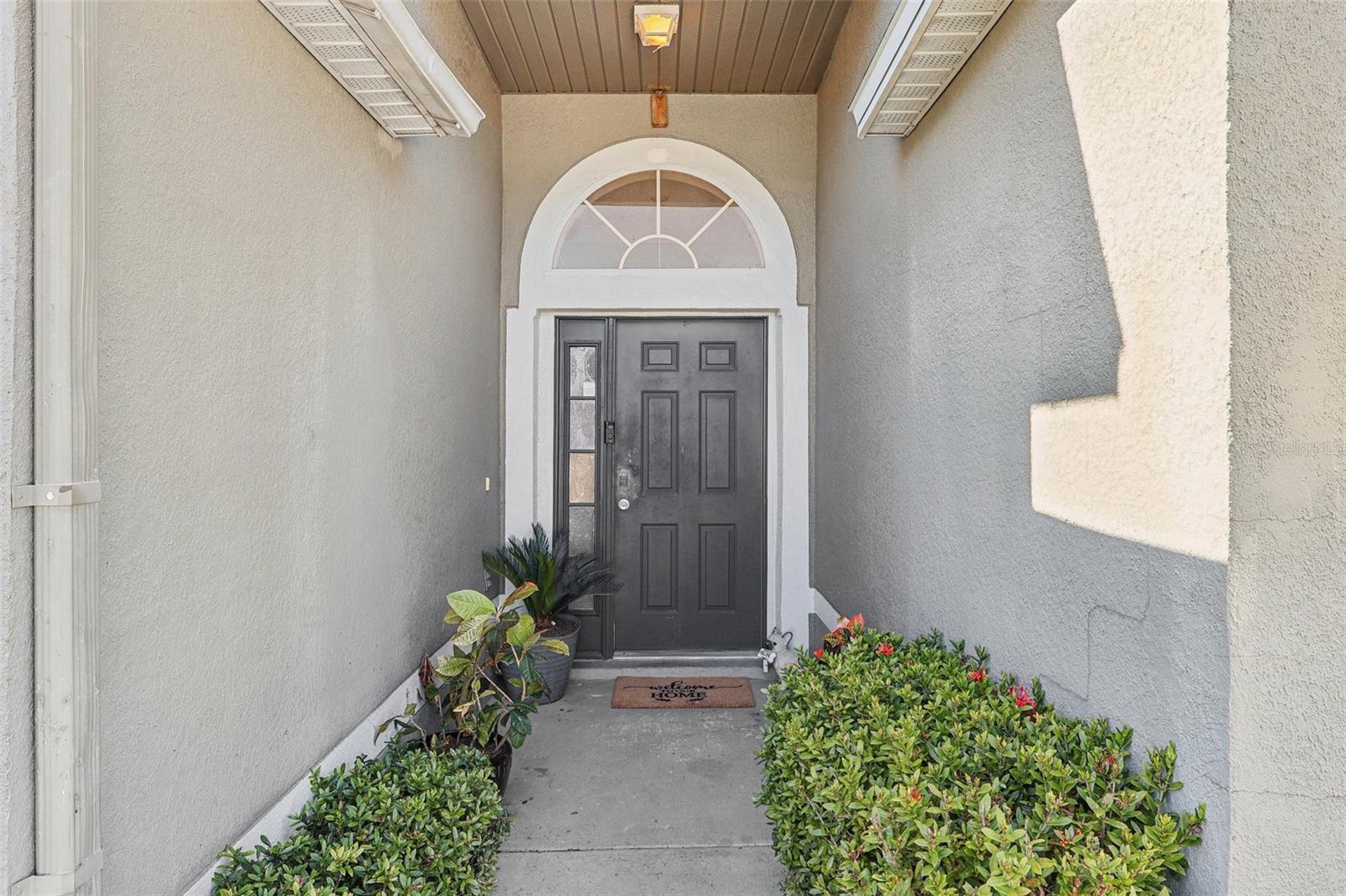 111 Elgin Boulevard, FL
