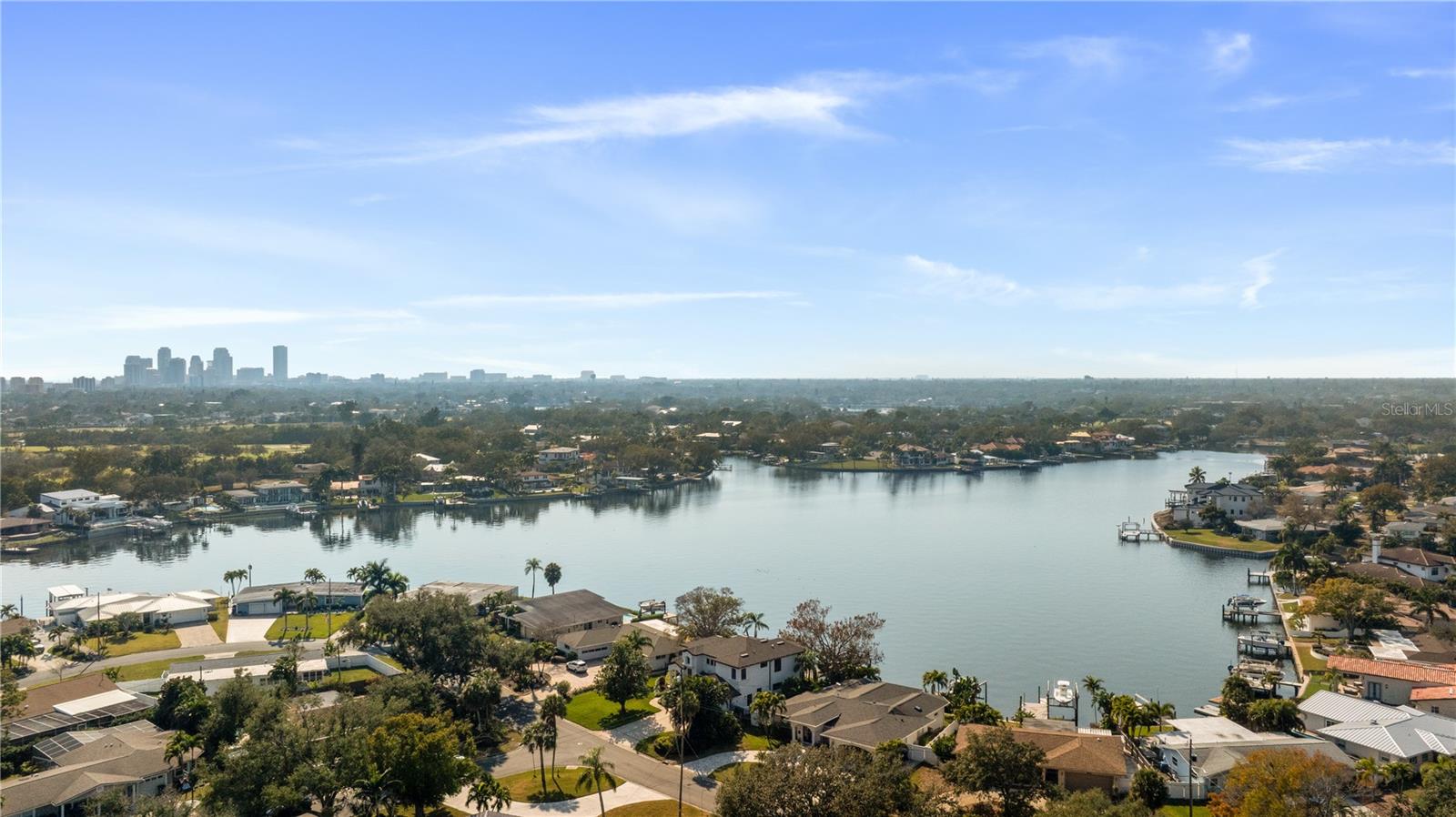 3598 10th Street, FL