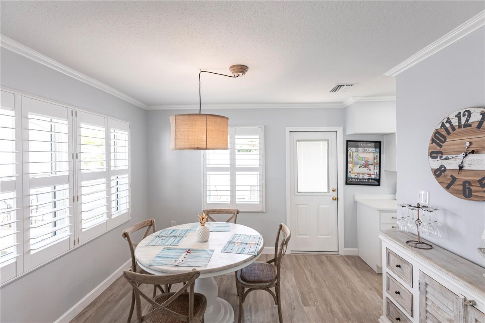 6020 Midnight Pass Road, FL