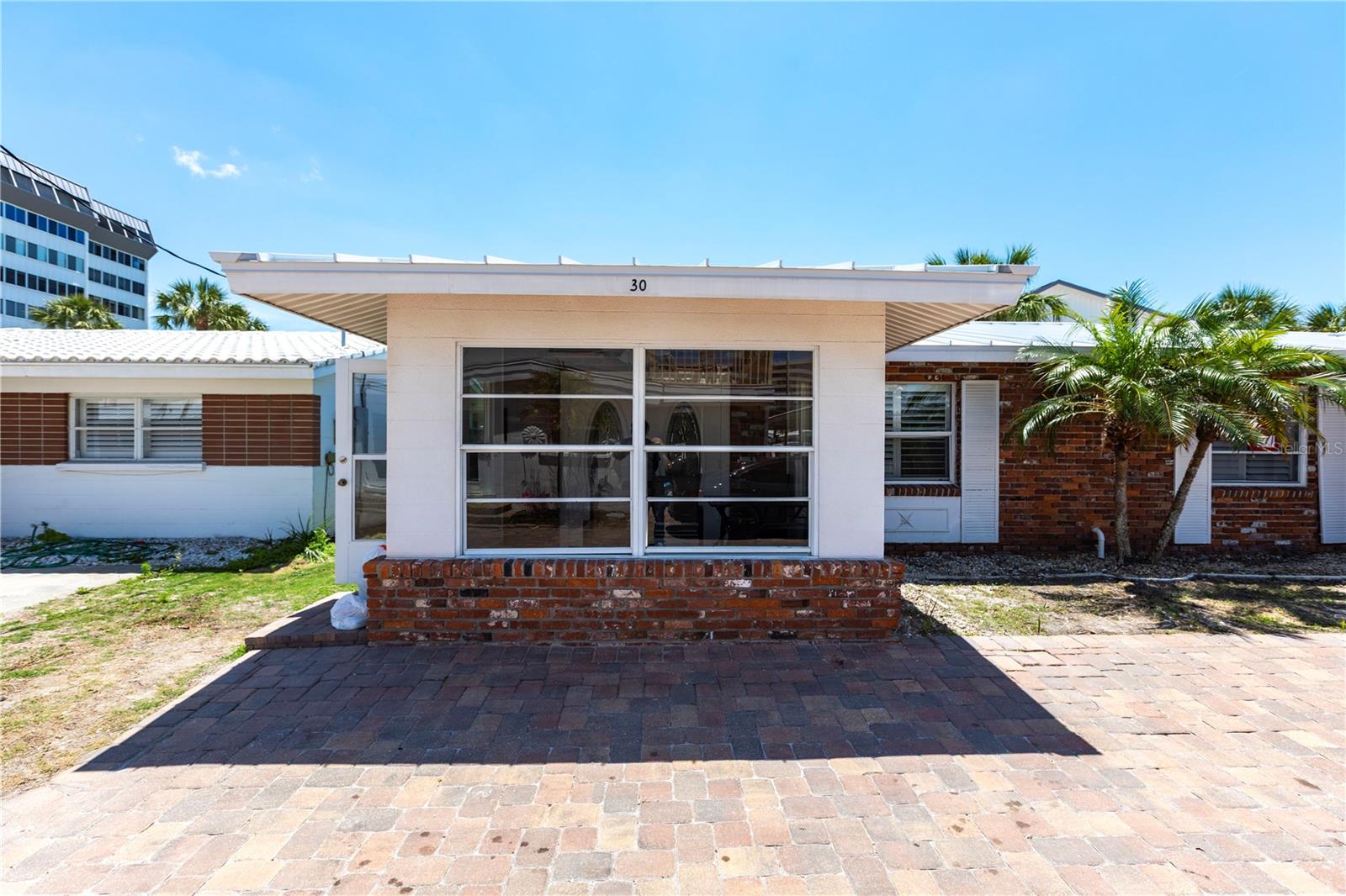 6020 Midnight Pass Road, FL