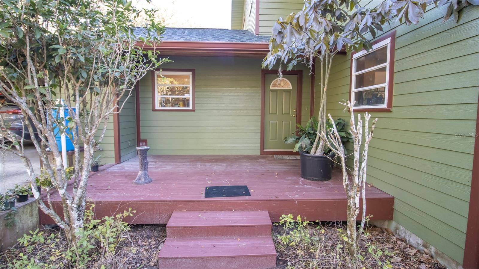 243 Herman Drive, FL