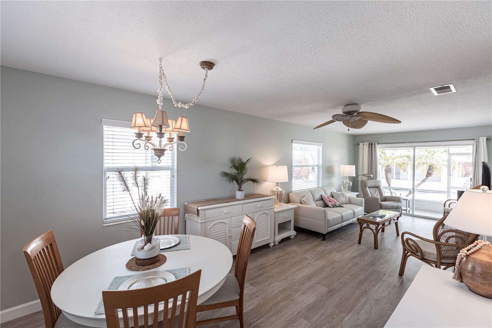 6020 Midnight Pass Road, FL