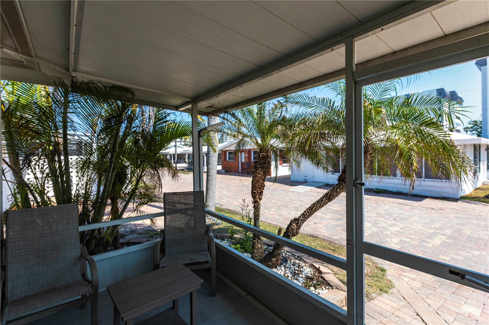 6020 Midnight Pass Road, FL