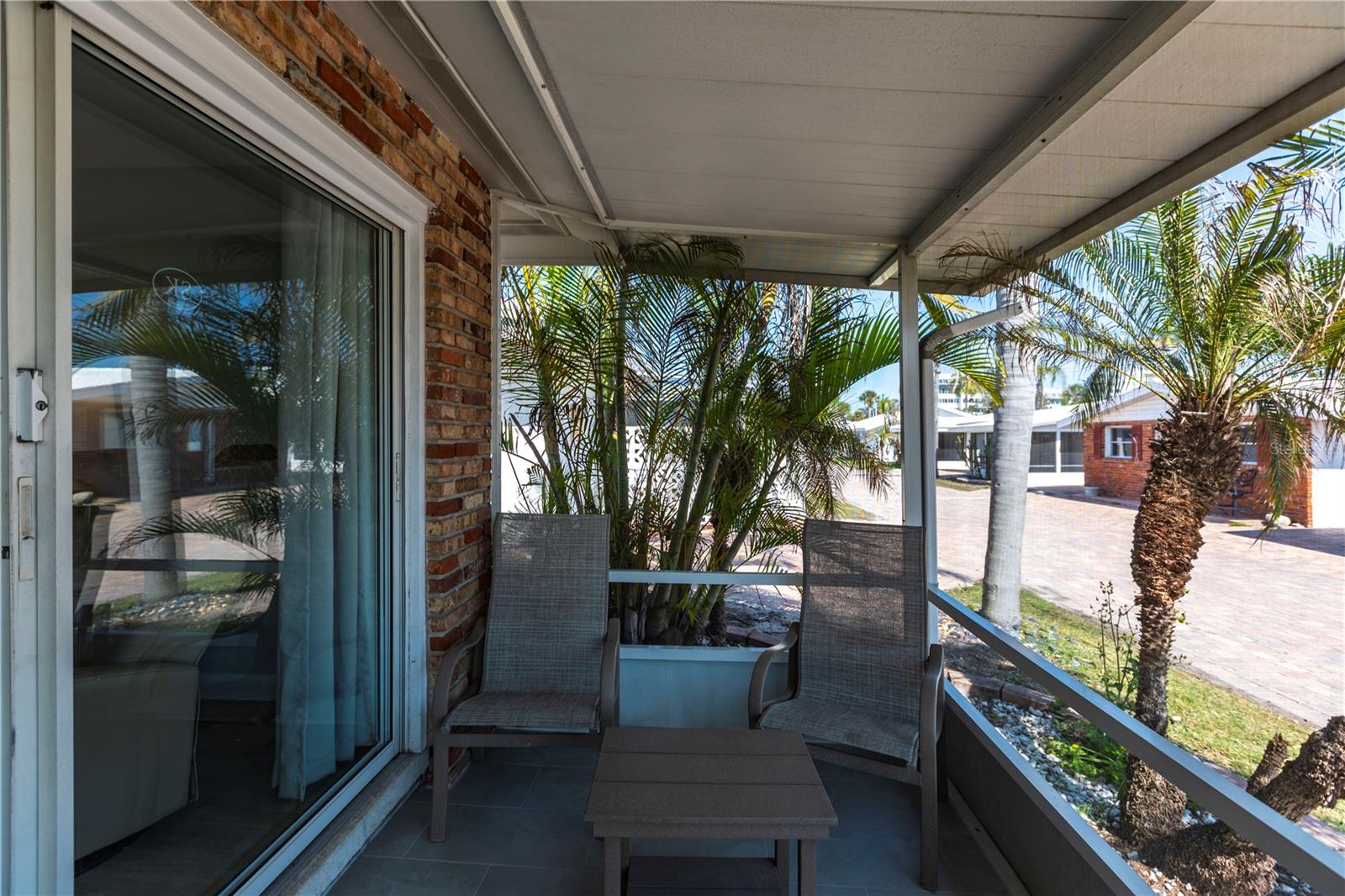 6020 Midnight Pass Road, FL