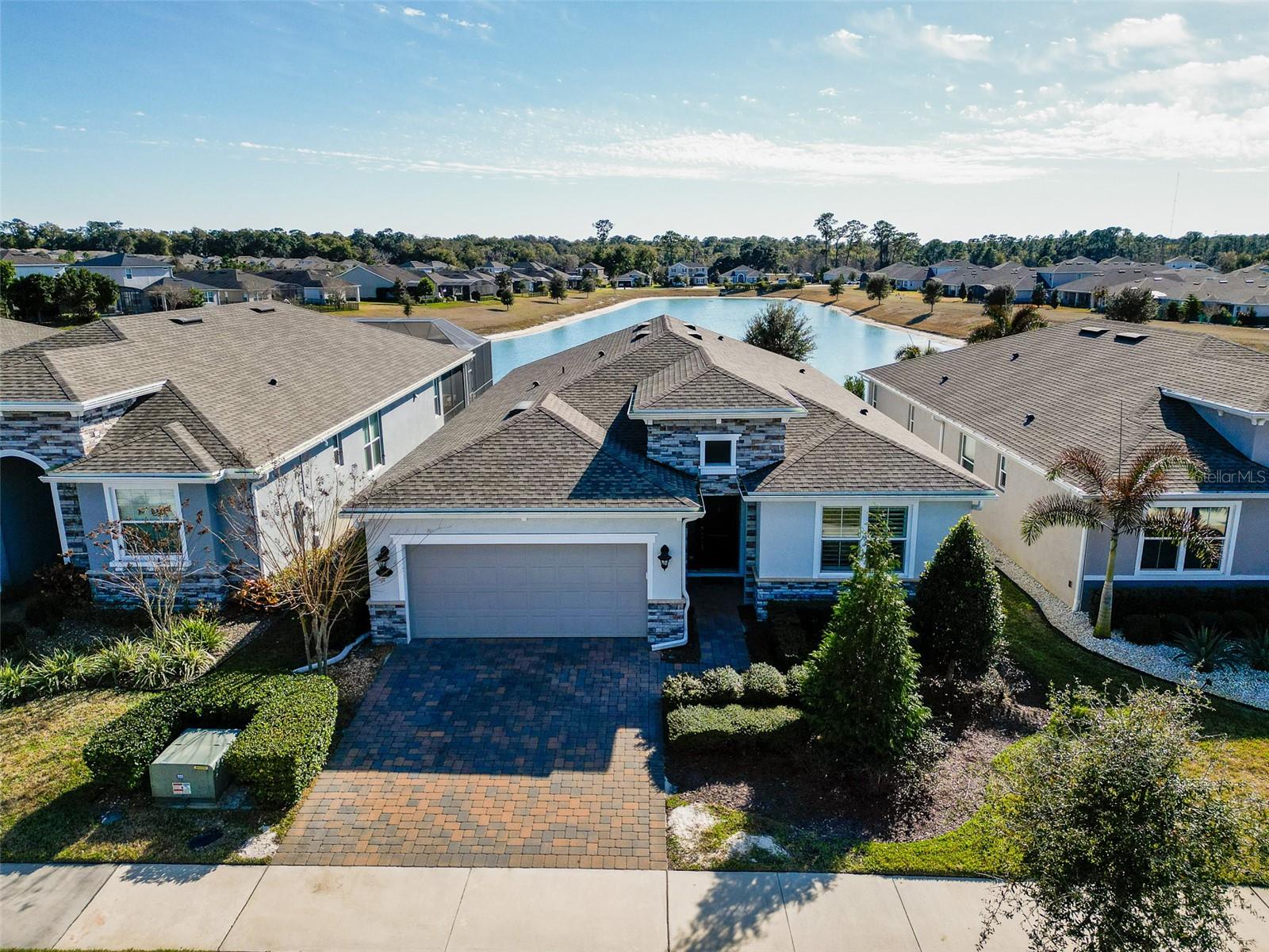 1188 Victoria Hills Drive, FL