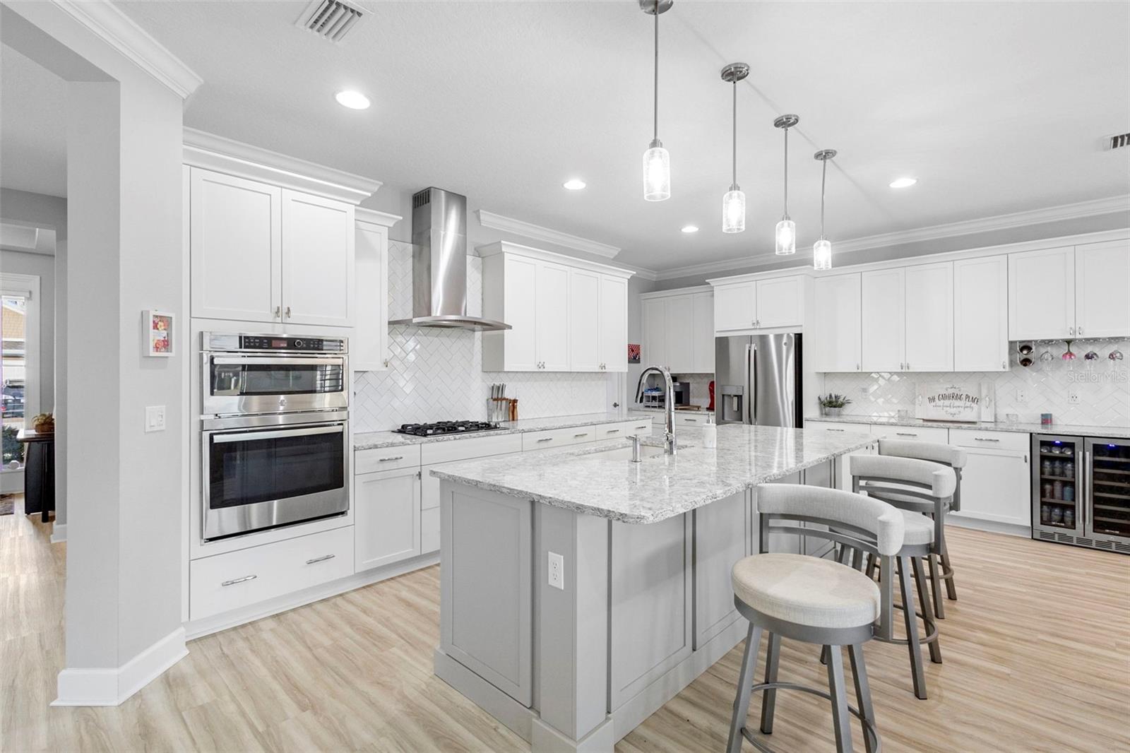 1188 Victoria Hills Drive, FL