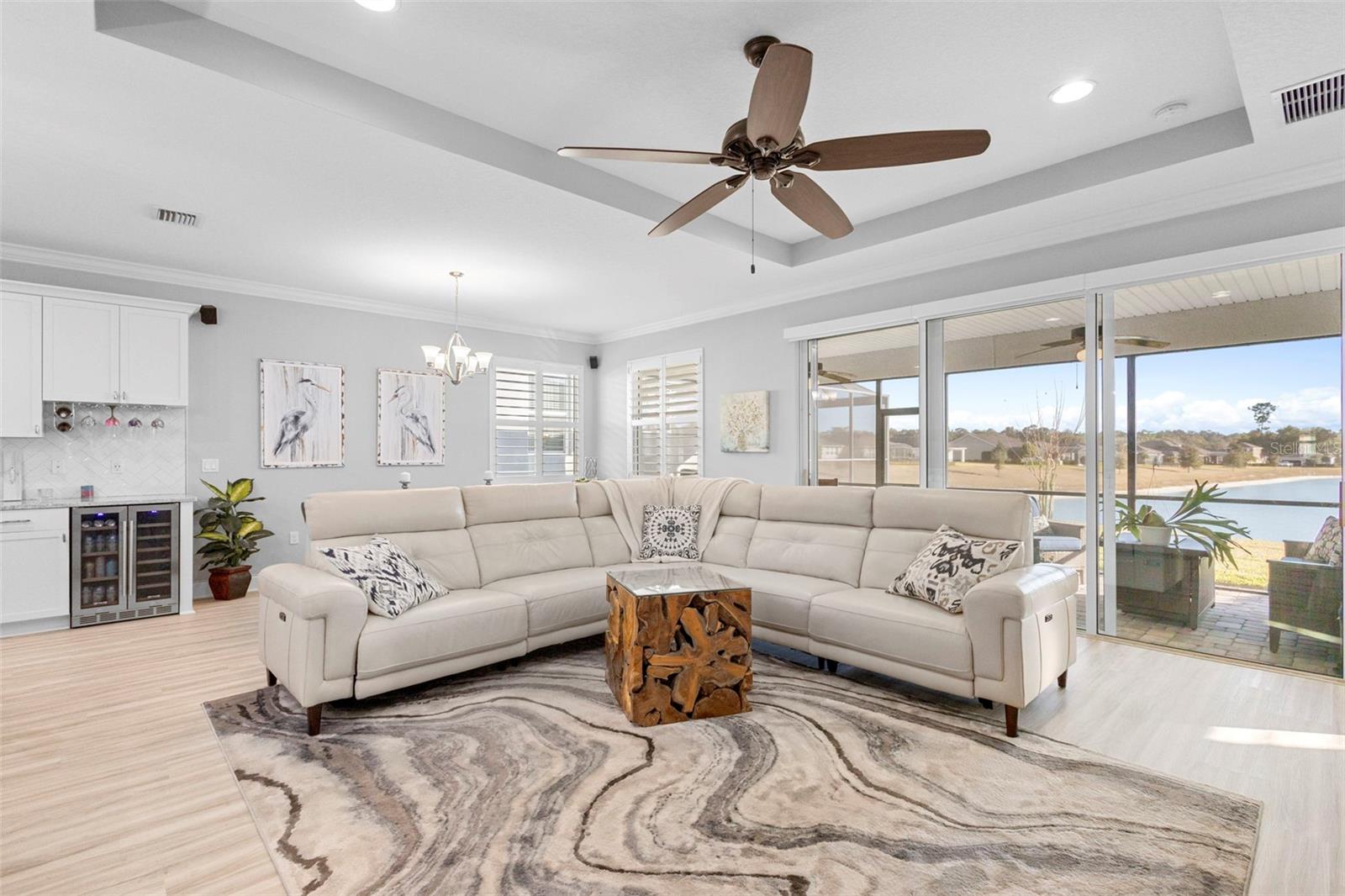 1188 Victoria Hills Drive, FL