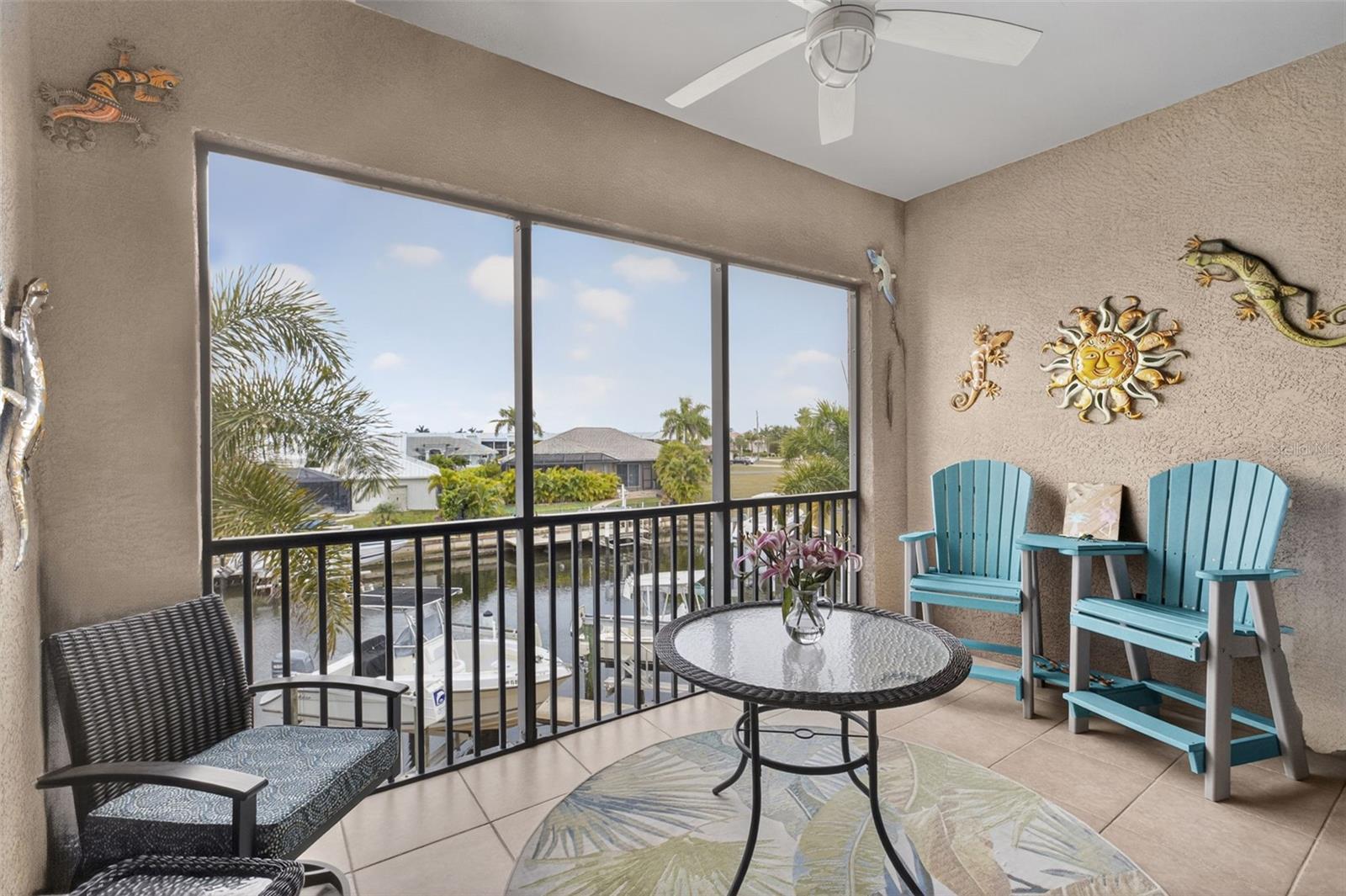 1323 Mediterranean Drive, FL