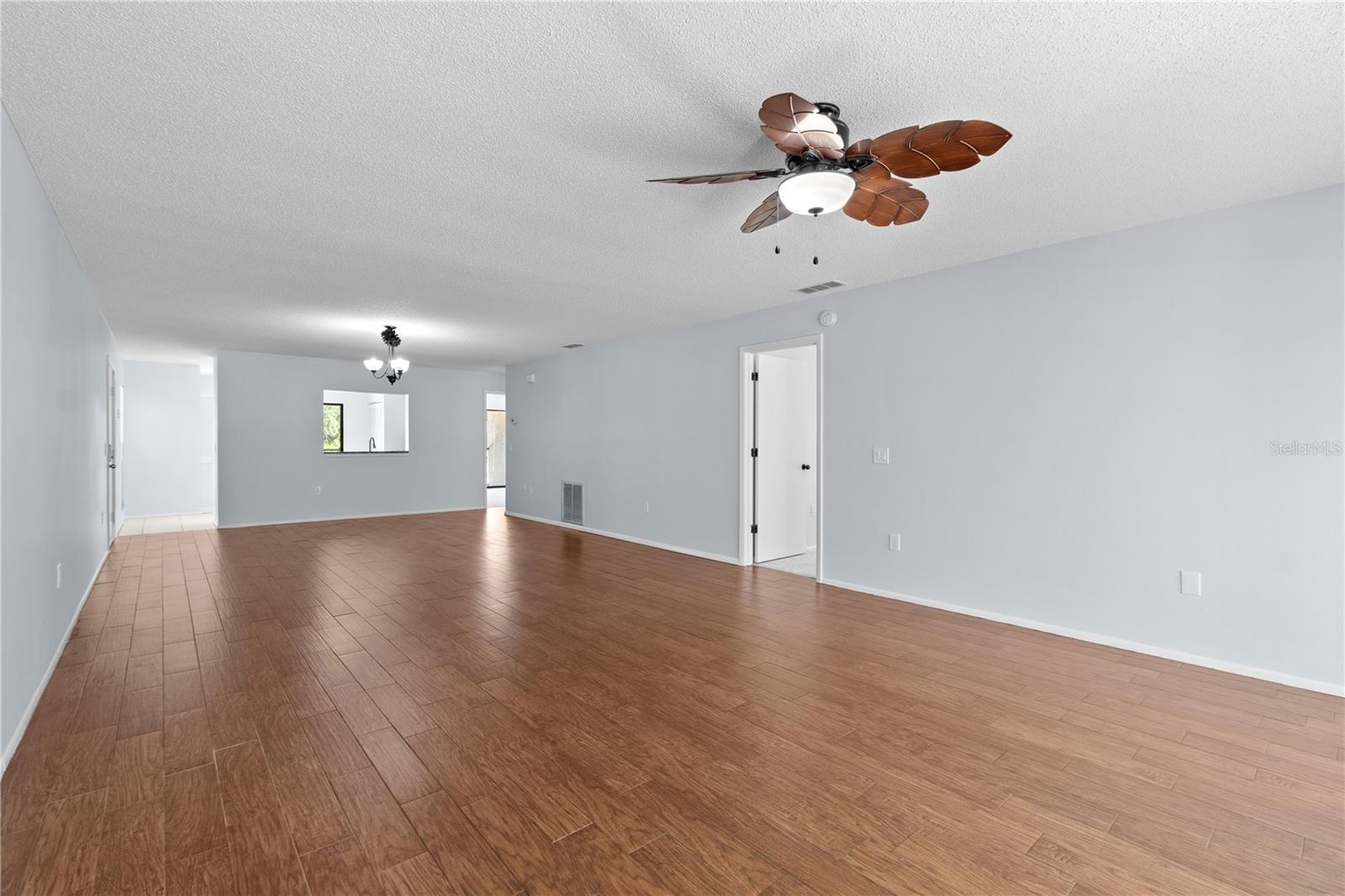 6110 Country Club Way, FL