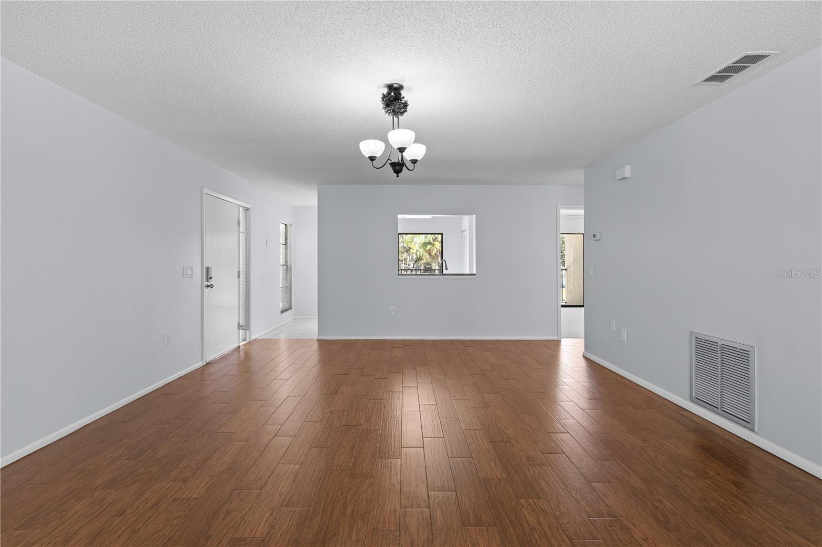 6110 Country Club Way, FL