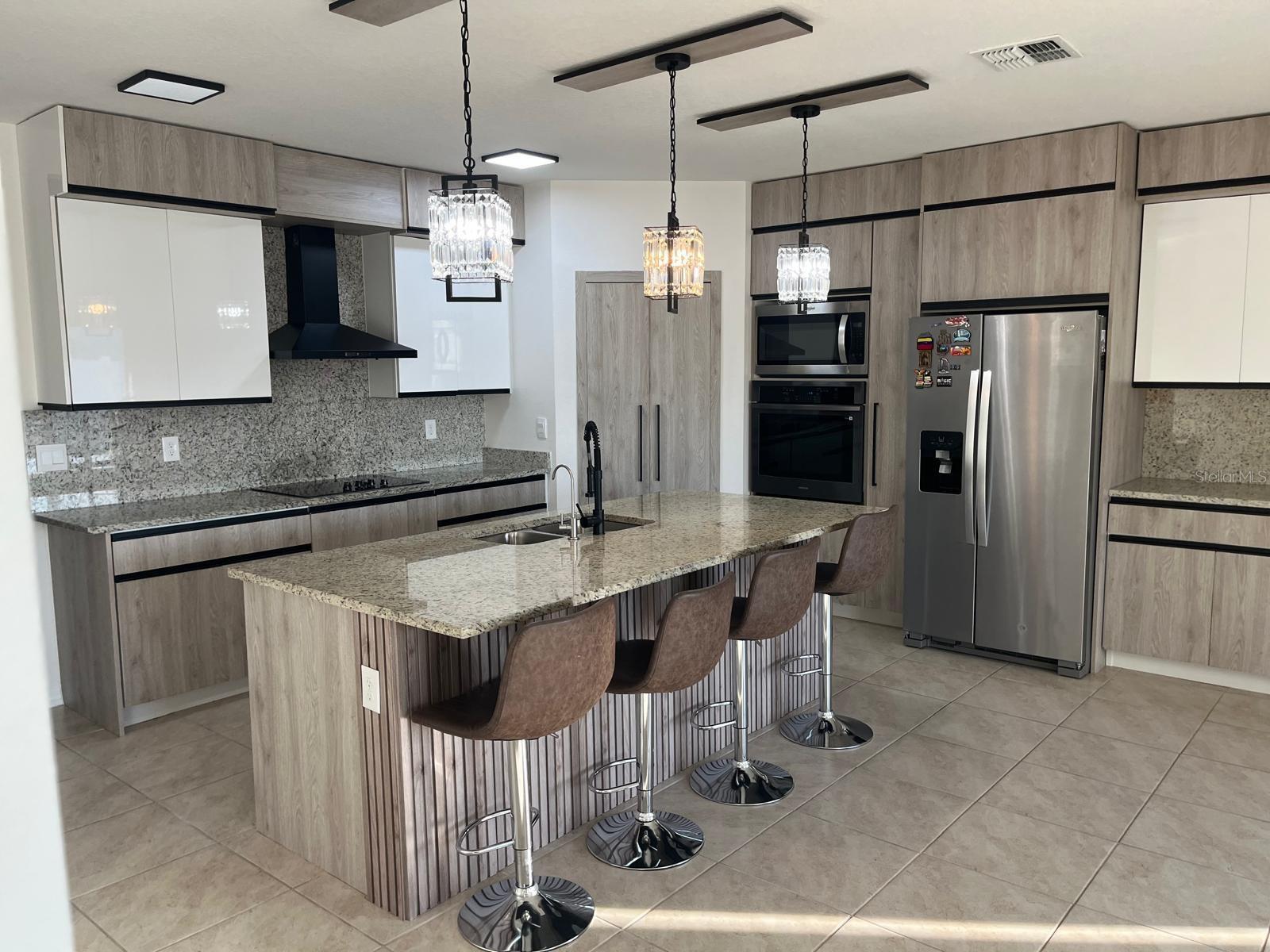 1538 Bitteroot Street, FL