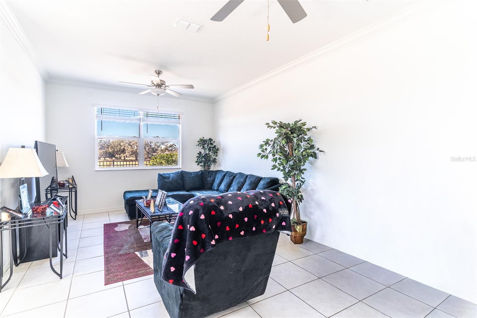 7014 Ripple Pond Loop, FL